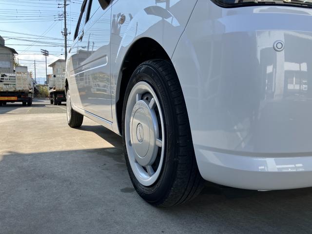 ミラトコットＧ　ＳＡIII　純正ＣＤデッキスマートアシスト・ＬＥＤヘッドランプ・プッシュエンジンスタート・運転席助手席シートヒーター・ＵＳＢソケット・オートエアコン・スーパーＵＶ＆ＩＲカットガラス（フロントウィンドウ）（山梨県）の中古車