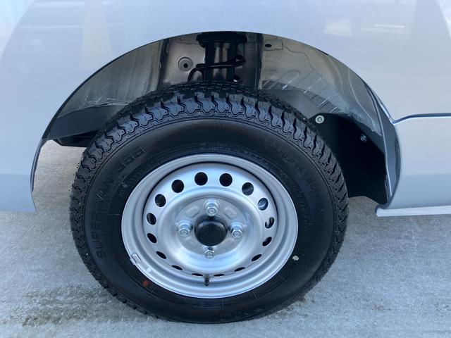 ハイゼットトラックジャンボエクストラ　オーディオレス　ＣＶＴスマートアシスト・コーナーセンサー・切り替え式４ＷＤ（ＣＶＴ車）・ＬＥＤヘッドランプ・ＬＥＤフォグランプ・ＬＥＤ大型作業灯・プッシュエンジンスタート（山梨県）の中古車