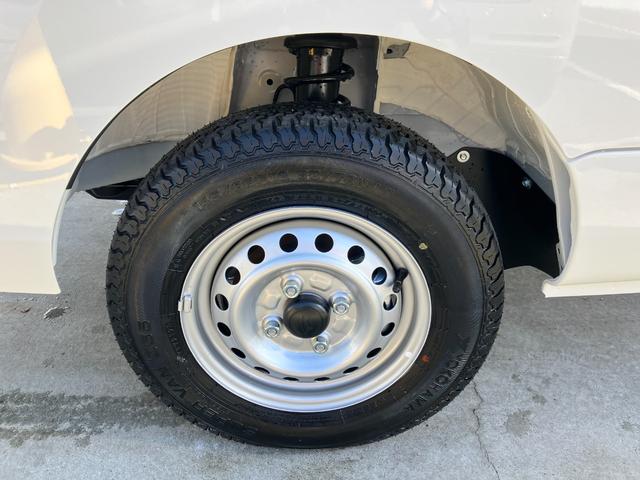 ハイゼットトラックスタンダード 農用スペシャル AM/FMラジオデッキ整備記録簿 PS ワンオーナー エアコン付 運転席エアバック ABS 切替式4WD(山梨県)の中古車