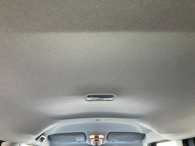 タントファンクロス　純正ナビゲーション　Ｐモニタースマートアシスト・ＬＥＤヘッドライト・１４インチアルミホイール・両側パワースライドドア・ＵＳＢソケット・運転席助手席シートヒーター・フルファブリックシート（山梨県）の中古車