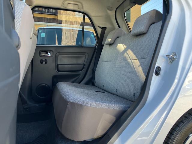 ミラトコットG SAIII 純正ナビゲーション Pモニタースマートアシスト・LEDヘッドランプ・プッシュエンジンスタート・運転席助手席シートヒーター・USBソケット・オートエアコン・スーパーUV&IRカットガラス(フロントウィンドウ)(山梨県)の中古車