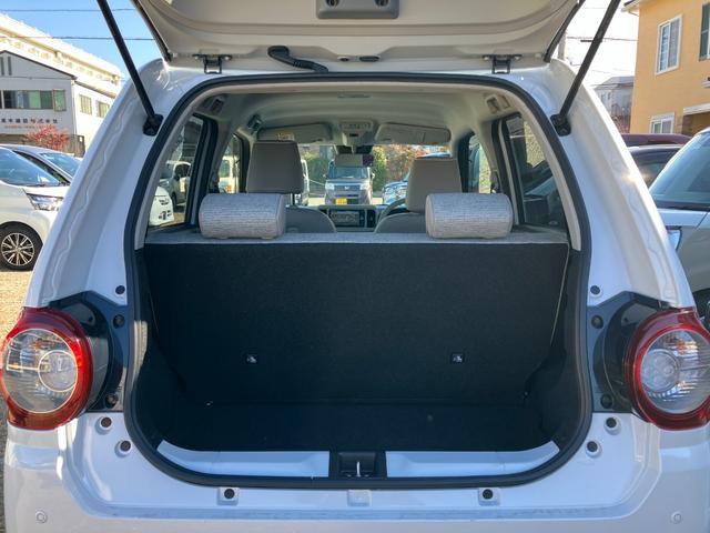 ミラトコットG SAIII 純正ナビゲーション Pモニタースマートアシスト・LEDヘッドランプ・プッシュエンジンスタート・運転席助手席シートヒーター・USBソケット・オートエアコン・スーパーUV&IRカットガラス(フロントウィンドウ)(山梨県)の中古車