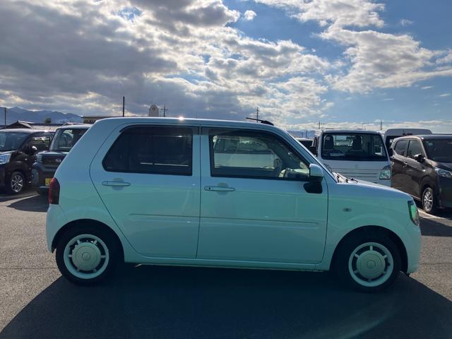 ミラトコットG SAIII 純正ナビゲーション Pモニタースマートアシスト・LEDヘッドランプ・プッシュエンジンスタート・運転席助手席シートヒーター・USBソケット・オートエアコン・スーパーUV&IRカットガラス(フロントウィンドウ)(山梨県)の中古車