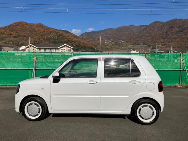ミラトコットG SAIII 純正ナビゲーション Pモニタースマートアシスト・LEDヘッドランプ・プッシュエンジンスタート・運転席助手席シートヒーター・USBソケット・オートエアコン・スーパーUV&IRカットガラス(フロントウィンドウ)(山梨県)の中古車