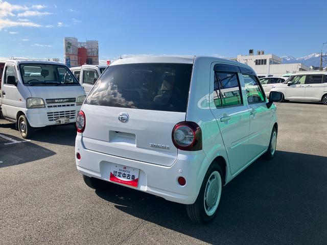 ミラトコットG SAIII 純正ナビゲーション Pモニタースマートアシスト・LEDヘッドランプ・プッシュエンジンスタート・運転席助手席シートヒーター・USBソケット・オートエアコン・スーパーUV&IRカットガラス(フロントウィンドウ)(山梨県)の中古車