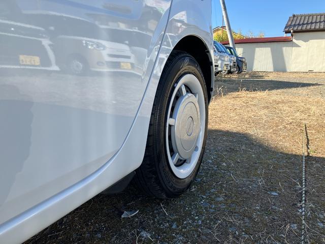 ミラトコットG SAIII 純正ナビゲーション Pモニタースマートアシスト・LEDヘッドランプ・プッシュエンジンスタート・運転席助手席シートヒーター・USBソケット・オートエアコン・スーパーUV&IRカットガラス(フロントウィンドウ)(山梨県)の中古車