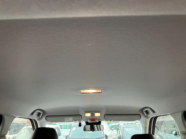 ロッキープレミアムG HEV 純正ナビゲーション ドラレコスマートアシスト・コーナーセンサー・ハイブリッド専用17インチアルミ・LEDヘッドランプ・(自動消灯システム)・シーケンシャルターンランプ・オートエアコン・運転席助手席シートヒーター(山梨県)の中古車