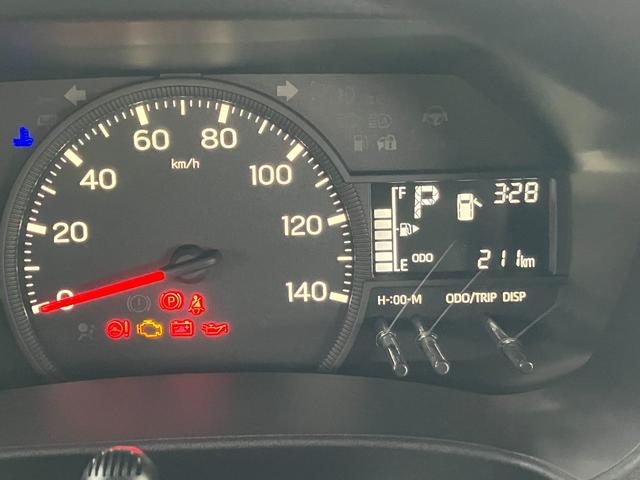 ハイゼットカーゴクルーズターボ 4WD CVT 純正ナビ バックモニタースマートアシスト・コーナーセンサー・3モード電子制御4WD(CVT車)・直列3気筒インタークーラーターボ・ハロゲンヘッドランプ・マニュアルエアコン・電動格納ミラー(山梨県)の中古車