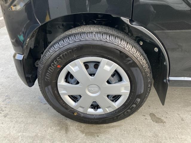 ハイゼットカーゴクルーズターボ 4WD CVT 純正ナビ バックモニタースマートアシスト・コーナーセンサー・3モード電子制御4WD(CVT車)・直列3気筒インタークーラーターボ・ハロゲンヘッドランプ・マニュアルエアコン・電動格納ミラー(山梨県)の中古車