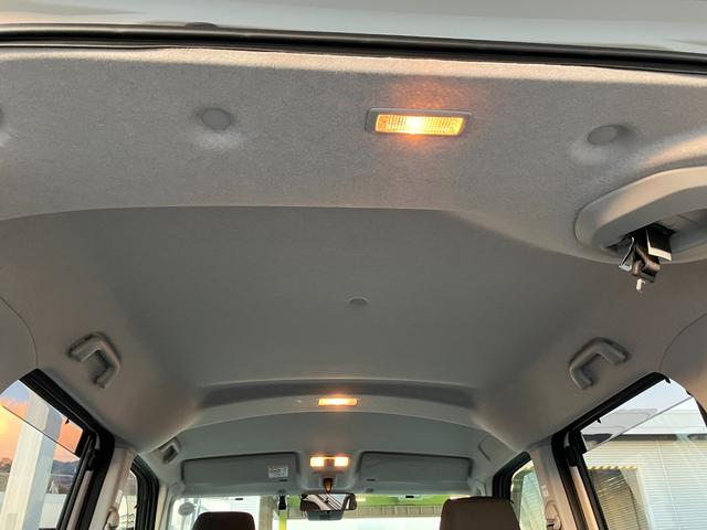 トールG ディスプレイオーディオ パノラマモニタースマートアシスト・LEDヘッドランプ・両側パワースライドドア・シートベルト締め忘れ警告灯・パーキングブレーキ解除忘れ防止ブザー・ヘッドランプ自動消灯システム・プッシュエンジンスタート(山梨県)の中古車