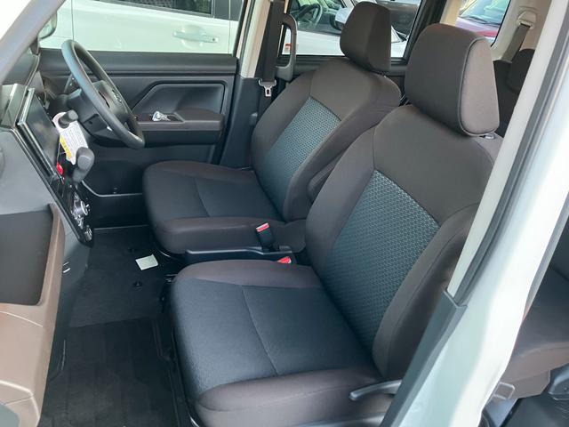 トールG ディスプレイオーディオ パノラマモニタースマートアシスト・LEDヘッドランプ・両側パワースライドドア・シートベルト締め忘れ警告灯・パーキングブレーキ解除忘れ防止ブザー・ヘッドランプ自動消灯システム・プッシュエンジンスタート(山梨県)の中古車