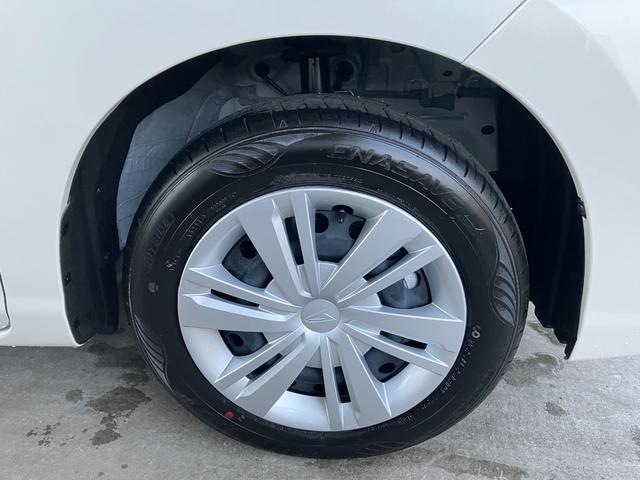 トールG ディスプレイオーディオ パノラマモニタースマートアシスト・LEDヘッドランプ・両側パワースライドドア・シートベルト締め忘れ警告灯・パーキングブレーキ解除忘れ防止ブザー・ヘッドランプ自動消灯システム・プッシュエンジンスタート(山梨県)の中古車