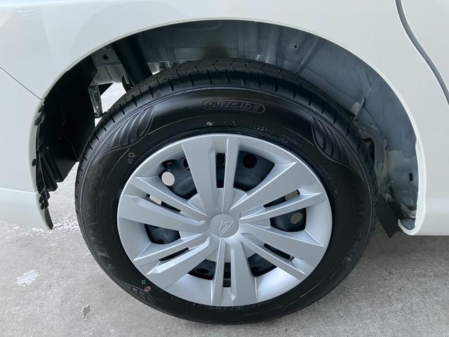 トールG ディスプレイオーディオ パノラマモニタースマートアシスト・LEDヘッドランプ・両側パワースライドドア・シートベルト締め忘れ警告灯・パーキングブレーキ解除忘れ防止ブザー・ヘッドランプ自動消灯システム・プッシュエンジンスタート(山梨県)の中古車