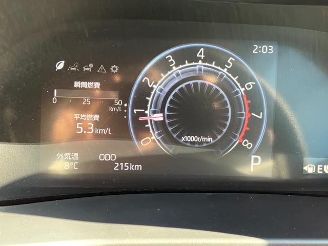 ロッキープレミアムG 4WD ディスプレイオーディオ装備スマートアシスト・コーナーセンサー・17インチアルミ・LEDヘッドランプ・(自動消灯システム)・オートエアコン・プッシュエンジンスタート(山梨県)の中古車