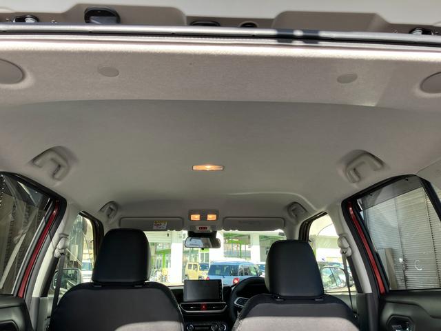 ロッキープレミアムG 4WD ディスプレイオーディオ装備スマートアシスト・コーナーセンサー・17インチアルミ・LEDヘッドランプ・(自動消灯システム)・オートエアコン・プッシュエンジンスタート(山梨県)の中古車