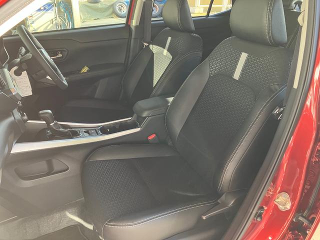 ロッキープレミアムG 4WD ディスプレイオーディオ装備スマートアシスト・コーナーセンサー・17インチアルミ・LEDヘッドランプ・(自動消灯システム)・オートエアコン・プッシュエンジンスタート(山梨県)の中古車