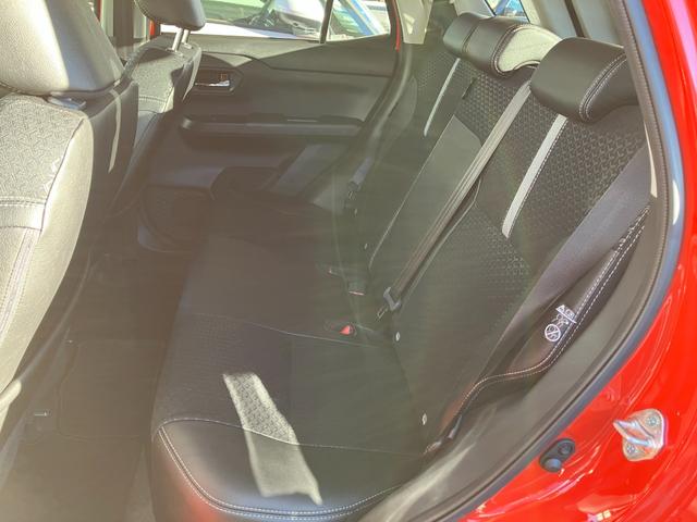 ロッキープレミアムＧ　ディスプレイオーディオ　パノラマモニタースマートアシスト・コーナーセンサー・１７インチアルミ・ＬＥＤヘッドランプ・（自動消灯システム）・オートエアコン・プッシュエンジンスタート（山梨県）の中古車