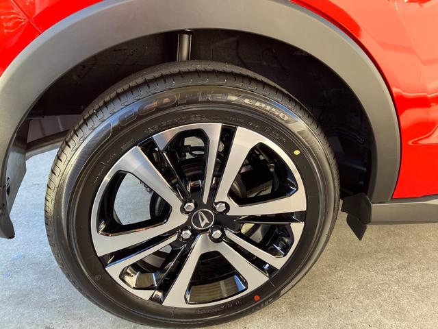 ロッキープレミアムＧ　ディスプレイオーディオ　パノラマモニタースマートアシスト・コーナーセンサー・１７インチアルミ・ＬＥＤヘッドランプ・（自動消灯システム）・オートエアコン・プッシュエンジンスタート（山梨県）の中古車