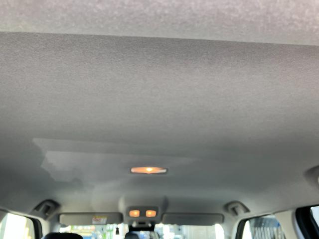 ロッキープレミアムG 純正ナビゲーション ドライブレコーダースマートアシスト・コーナーセンサー・17インチアルミ・LEDヘッドランプ・(自動消灯システム)・オートエアコン・プッシュエンジンスタート(山梨県)の中古車