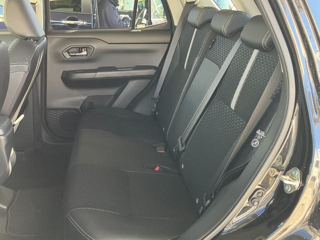 ロッキープレミアムG 純正ナビゲーション ドライブレコーダースマートアシスト・コーナーセンサー・17インチアルミ・LEDヘッドランプ・(自動消灯システム)・オートエアコン・プッシュエンジンスタート(山梨県)の中古車