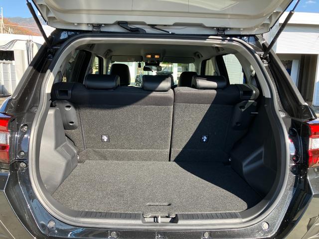 ロッキープレミアムG 純正ナビゲーション ドライブレコーダースマートアシスト・コーナーセンサー・17インチアルミ・LEDヘッドランプ・(自動消灯システム)・オートエアコン・プッシュエンジンスタート(山梨県)の中古車