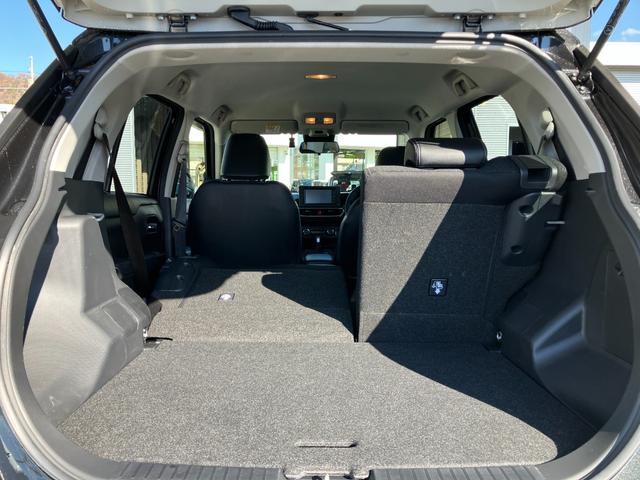 ロッキープレミアムG 純正ナビゲーション ドライブレコーダースマートアシスト・コーナーセンサー・17インチアルミ・LEDヘッドランプ・(自動消灯システム)・オートエアコン・プッシュエンジンスタート(山梨県)の中古車