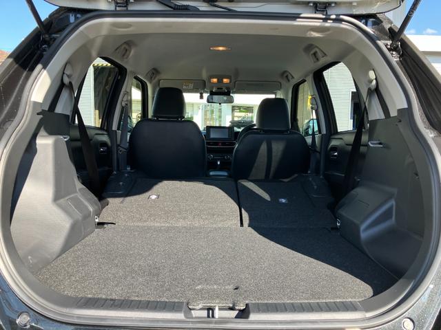 ロッキープレミアムG 純正ナビゲーション ドライブレコーダースマートアシスト・コーナーセンサー・17インチアルミ・LEDヘッドランプ・(自動消灯システム)・オートエアコン・プッシュエンジンスタート(山梨県)の中古車