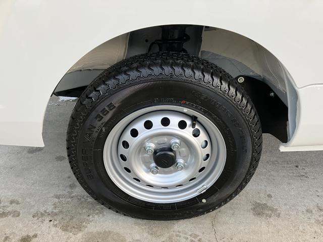 ハイゼットトラックエクストラ　４ＷＤ　ＣＶＴ　ディスプレイオーディオスマートアシスト・コーナーセンサー・切り替え式４ＷＤ（ＣＶＴ車）・電動格納ミラー・スーパーＵＶ＆ＩＲカットガラス（フロントウィンドウ）・ハロゲンヘッドランプ・マニュアルエアコン（山梨県）の中古車