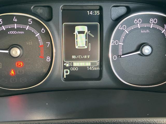 ムーヴキャンバスセオリーＧターボ　４ＷＤ　ディスプレイオーディオ　Ｐモニターキーレス　スマートキー　４ＷＤ　エアバッグ　ＡＢＳ　ターボ車　両電動スライドドア　オートエアコン　パワーウィンドウ（山梨県）の中古車