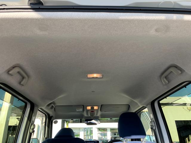 ムーヴキャンバスセオリーＧターボ　４ＷＤ　ディスプレイオーディオ　Ｐモニターキーレス　スマートキー　４ＷＤ　エアバッグ　ＡＢＳ　ターボ車　両電動スライドドア　オートエアコン　パワーウィンドウ（山梨県）の中古車