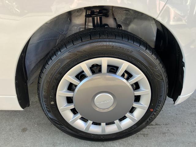 ムーヴキャンバスセオリーＧターボ　４ＷＤ　ディスプレイオーディオ　Ｐモニターキーレス　スマートキー　４ＷＤ　エアバッグ　ＡＢＳ　ターボ車　両電動スライドドア　オートエアコン　パワーウィンドウ（山梨県）の中古車