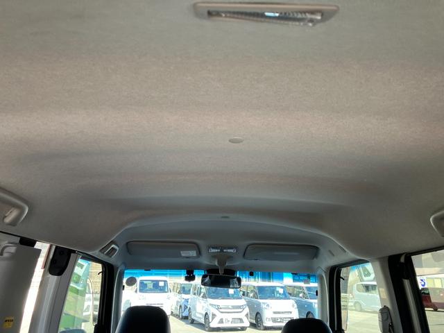 タントカスタムＲＳ　トップエディションＶＳ　ＳＡIII　純正ナビ１オーナー　レーンアシスト　オートハイビーム　記録簿　タ−ボ　キーフリー　スマートキー　アルミ　エアバッグ　ＡＢＳ　被害軽減ブレーキ　両電動スライドドアオートエアコン　パワーウィンドウ（山梨県）の中古車