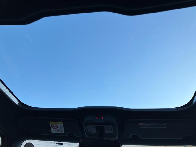 タフトＧターボ　４ＷＤ　１０インチ純正ナビ　パノラマモニタースマートアシスト・１５インチアルミ・Ｄ−ＣＶＴターボエンジン・ＬＥＤヘッドランプ・ＬＥＤフォグ・電動パーキング・運転席助手席シートヒーター・ＵＳＢソケット（山梨県）の中古車