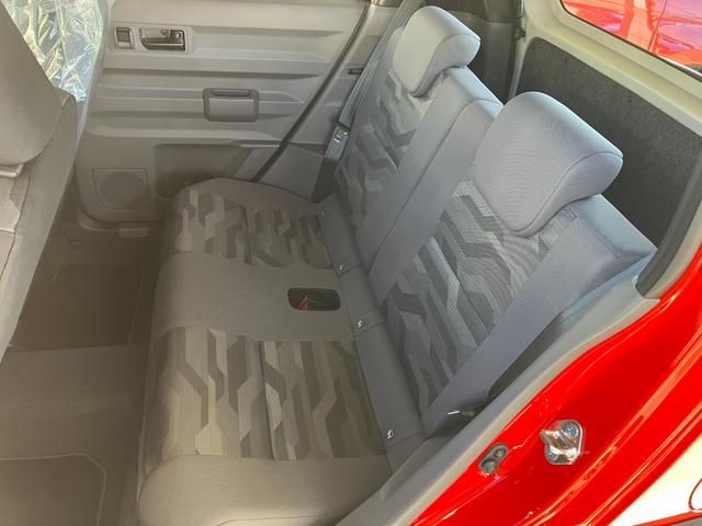 タフトＧターボ　４ＷＤ　１０インチ純正ナビ　パノラマモニタースマートアシスト・１５インチアルミ・Ｄ−ＣＶＴターボエンジン・ＬＥＤヘッドランプ・ＬＥＤフォグ・電動パーキング・運転席助手席シートヒーター・ＵＳＢソケット（山梨県）の中古車