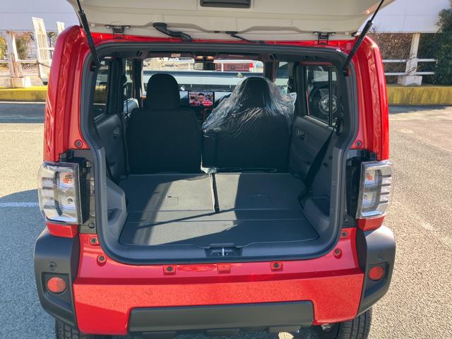 タフトＧターボ　４ＷＤ　１０インチ純正ナビ　パノラマモニタースマートアシスト・１５インチアルミ・Ｄ−ＣＶＴターボエンジン・ＬＥＤヘッドランプ・ＬＥＤフォグ・電動パーキング・運転席助手席シートヒーター・ＵＳＢソケット（山梨県）の中古車