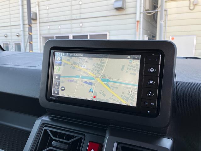 タフトG クロムベンチャー 純正ナビゲーション ドライブレコーダースマートアシスト・15インチアルミ・LEDヘッドランプ・LEDフォグ・スカイフィールトップ・電動パーキング・運転席助手席シートヒーター・USBソケット(山梨県)の中古車