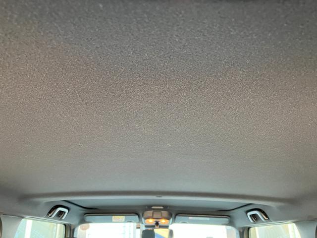 タフトG クロムベンチャー 純正ナビゲーション ドライブレコーダースマートアシスト・15インチアルミ・LEDヘッドランプ・LEDフォグ・スカイフィールトップ・電動パーキング・運転席助手席シートヒーター・USBソケット(山梨県)の中古車