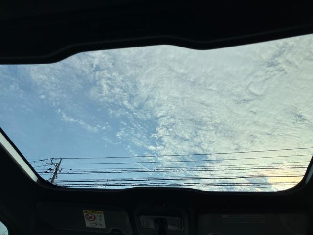 タフトG クロムベンチャー 純正ナビゲーション ドライブレコーダースマートアシスト・15インチアルミ・LEDヘッドランプ・LEDフォグ・スカイフィールトップ・電動パーキング・運転席助手席シートヒーター・USBソケット(山梨県)の中古車