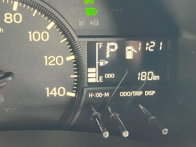 ハイゼットカーゴクルーズ　ディスプレイオーディオ装備　　バックモニタースマートアシスト・コーナーセンサー・３モード電子制御４ＷＤ（ＣＶＴ車）・荷室長１，９１５ｍｍ・荷室幅１，４１０ｍｍ・荷室高１，２５０ｍｍ・ハロゲンヘッドランプ・マニュアルエアコン（山梨県）の中古車