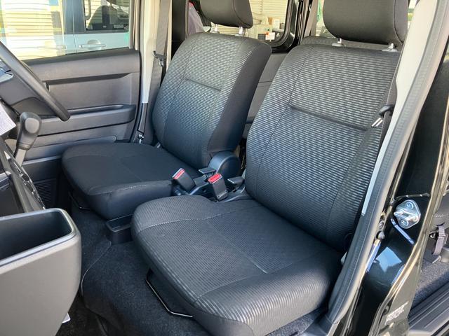 ハイゼットカーゴクルーズ　ディスプレイオーディオ装備　　バックモニタースマートアシスト・コーナーセンサー・３モード電子制御４ＷＤ（ＣＶＴ車）・荷室長１，９１５ｍｍ・荷室幅１，４１０ｍｍ・荷室高１，２５０ｍｍ・ハロゲンヘッドランプ・マニュアルエアコン（山梨県）の中古車