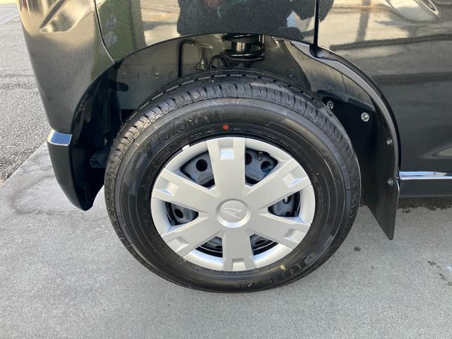 ハイゼットカーゴクルーズ　ディスプレイオーディオ装備　　バックモニタースマートアシスト・コーナーセンサー・３モード電子制御４ＷＤ（ＣＶＴ車）・荷室長１，９１５ｍｍ・荷室幅１，４１０ｍｍ・荷室高１，２５０ｍｍ・ハロゲンヘッドランプ・マニュアルエアコン（山梨県）の中古車