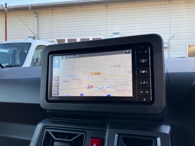 タフトGターボ クロムベンチャー 純正ナビナビ付き アルミ キーフリー ターボ ワンオーナー車 ガラスルーフ スマートキー エアバック ABS 記録簿 パワーウィンドウオートエアコン LEDヘッドライト(山梨県)の中古車