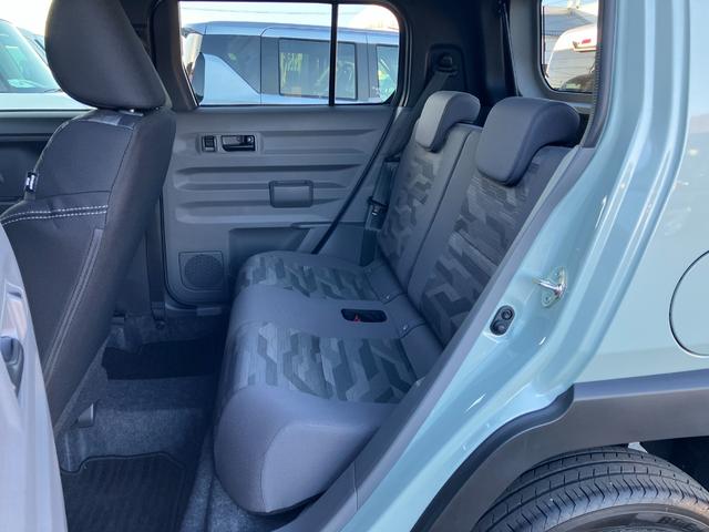 タフトGターボ クロムベンチャー 純正ナビナビ付き アルミ キーフリー ターボ ワンオーナー車 ガラスルーフ スマートキー エアバック ABS 記録簿 パワーウィンドウオートエアコン LEDヘッドライト(山梨県)の中古車