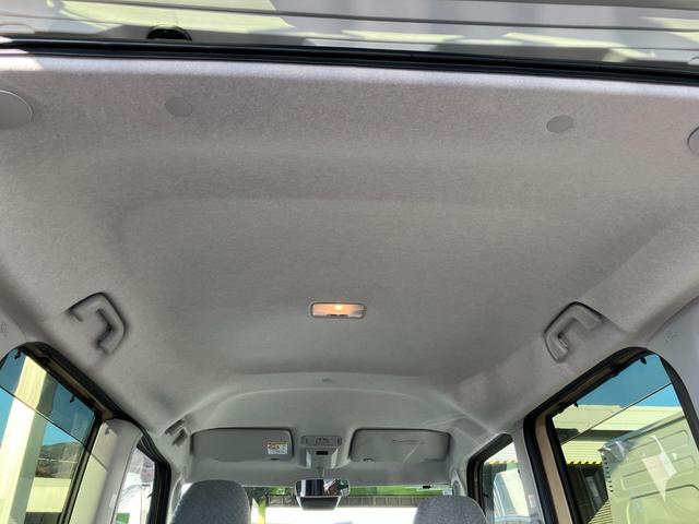 タントＸリミテッド　ディスプレイオーディオ　パノラマモニタースマートアシスト・ＬＥＤヘッドライト・プッシュボタンスタート・オートエアコン・左側パワースライドドア・電動パーキングブレーキ・ＵＳＢソケット・運転席助手席シートヒーター（山梨県）の中古車