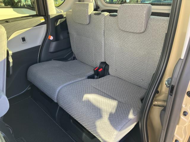 タントＸリミテッド　ディスプレイオーディオ　パノラマモニタースマートアシスト・ＬＥＤヘッドライト・プッシュボタンスタート・オートエアコン・左側パワースライドドア・電動パーキングブレーキ・ＵＳＢソケット・運転席助手席シートヒーター（山梨県）の中古車