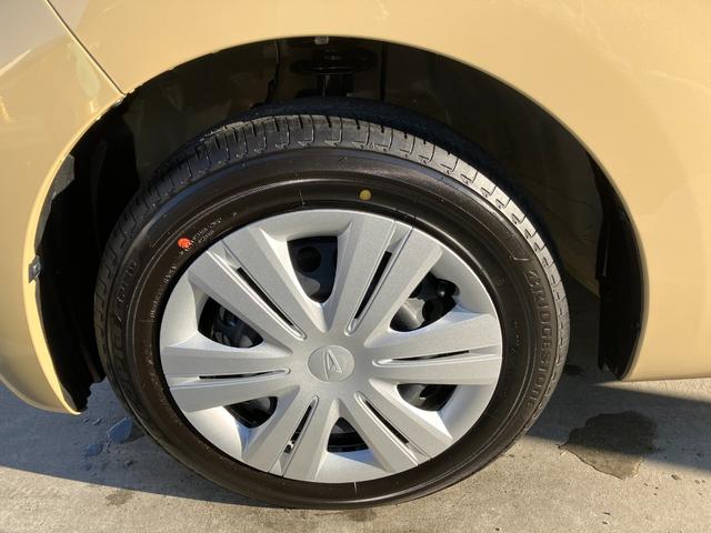 タントＸリミテッド　ディスプレイオーディオ　パノラマモニタースマートアシスト・ＬＥＤヘッドライト・プッシュボタンスタート・オートエアコン・左側パワースライドドア・電動パーキングブレーキ・ＵＳＢソケット・運転席助手席シートヒーター（山梨県）の中古車