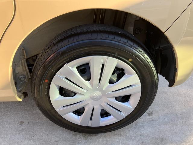 タントＸリミテッド　ディスプレイオーディオ　パノラマモニタースマートアシスト・ＬＥＤヘッドライト・プッシュボタンスタート・オートエアコン・左側パワースライドドア・電動パーキングブレーキ・ＵＳＢソケット・運転席助手席シートヒーター（山梨県）の中古車