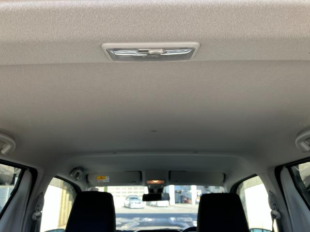 ワゴンＲスティングレーハイブリッドＸ　純正ナビゲーションワンオーナー車　アルミ　リモコンキー　記録簿　ＡＢＳ　スマートキー　パワーウィンドウ　オートエアコン（山梨県）の中古車