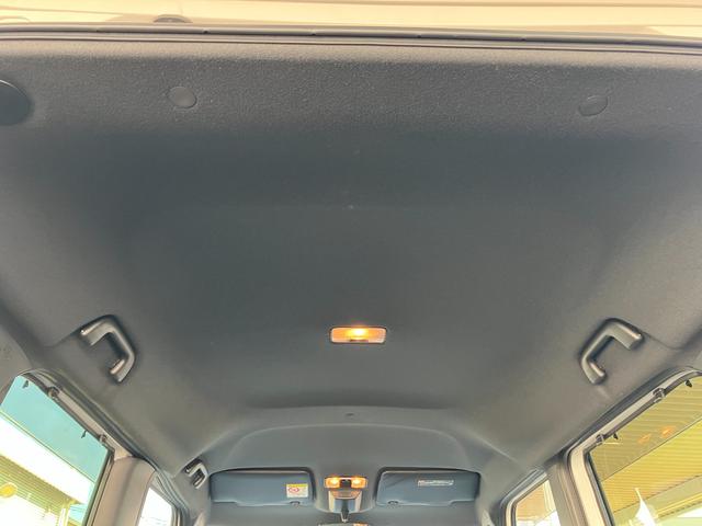 タントカスタムＲＳ　４ＷＤ　１０インチ純正ナビ　パノラマスマートアシスト・ＬＥＤヘッドライト・１５インチアルミホイール・両側パワースライドドア・ＵＳＢソケット・運転席助手席シートヒーター・レザー調Ｘフルファブリックシート・本革巻ステアリングホイール（山梨県）の中古車