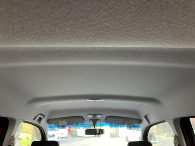 ムーヴカスタム　ＲＳ　ハイパーＳＡ　純正ナビ　バックモニターキーレス　ターボ　記録簿　ＡＢＳ　アルミホイール　スマキー　オートエアコン　パワーウィンドウ（山梨県）の中古車